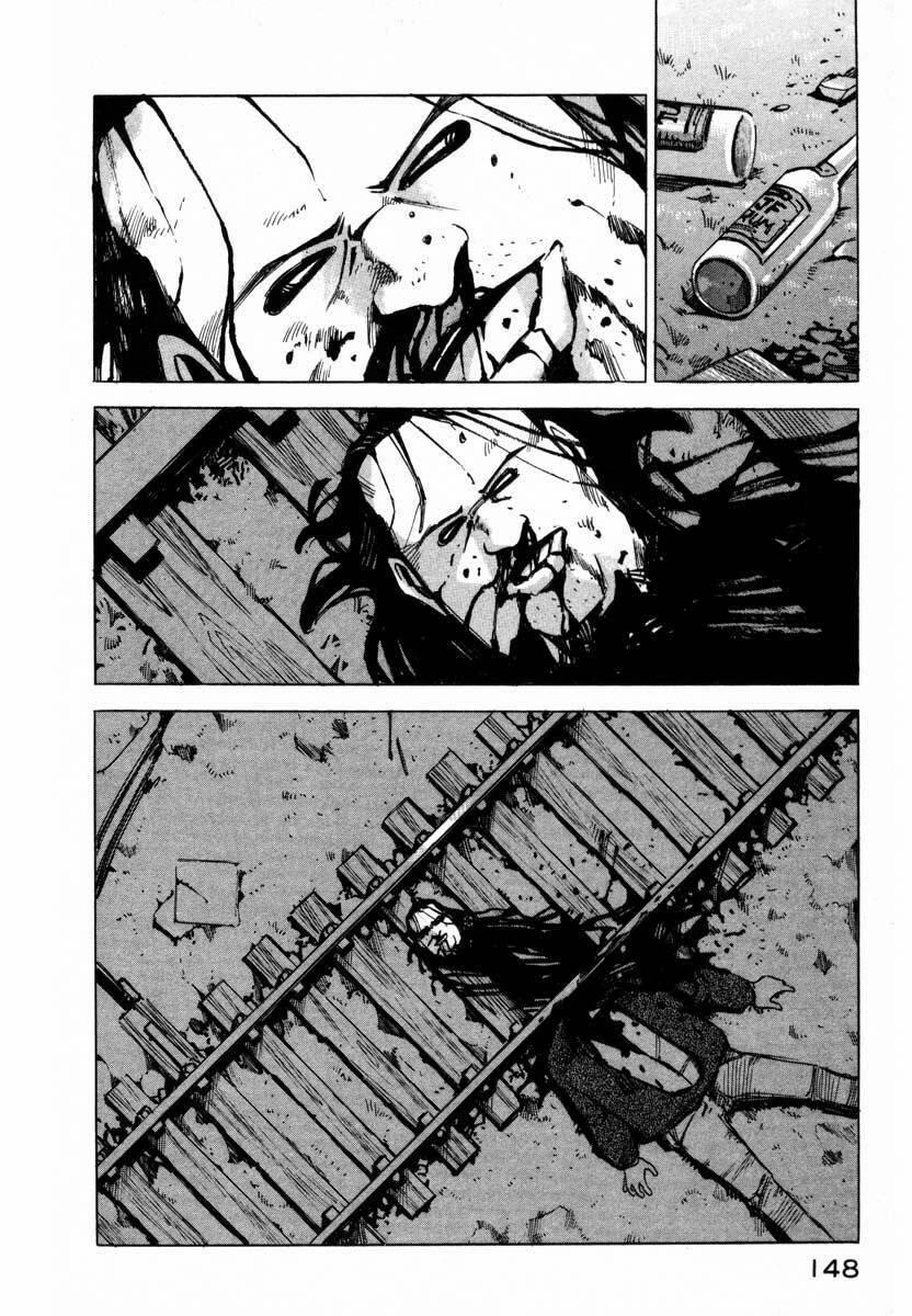 Jiraishin 5.3 trang 34