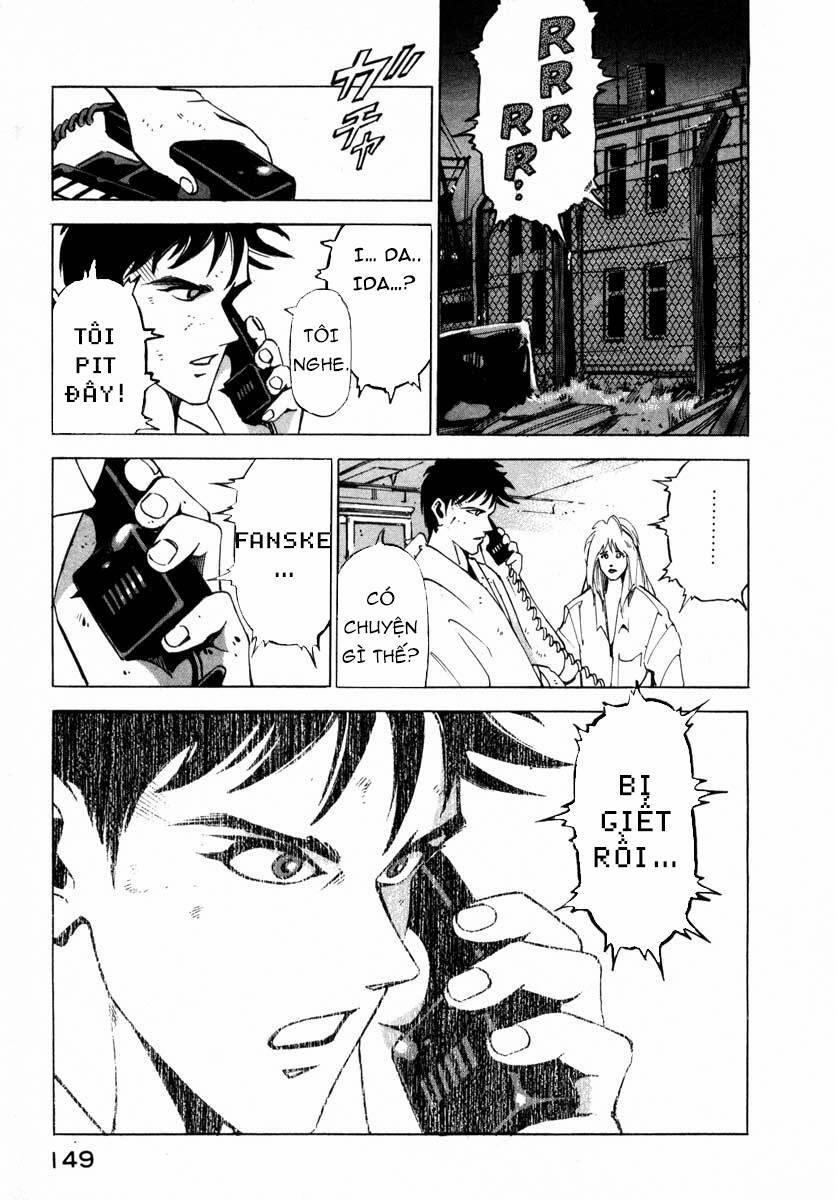 Jiraishin 5.3 trang 35