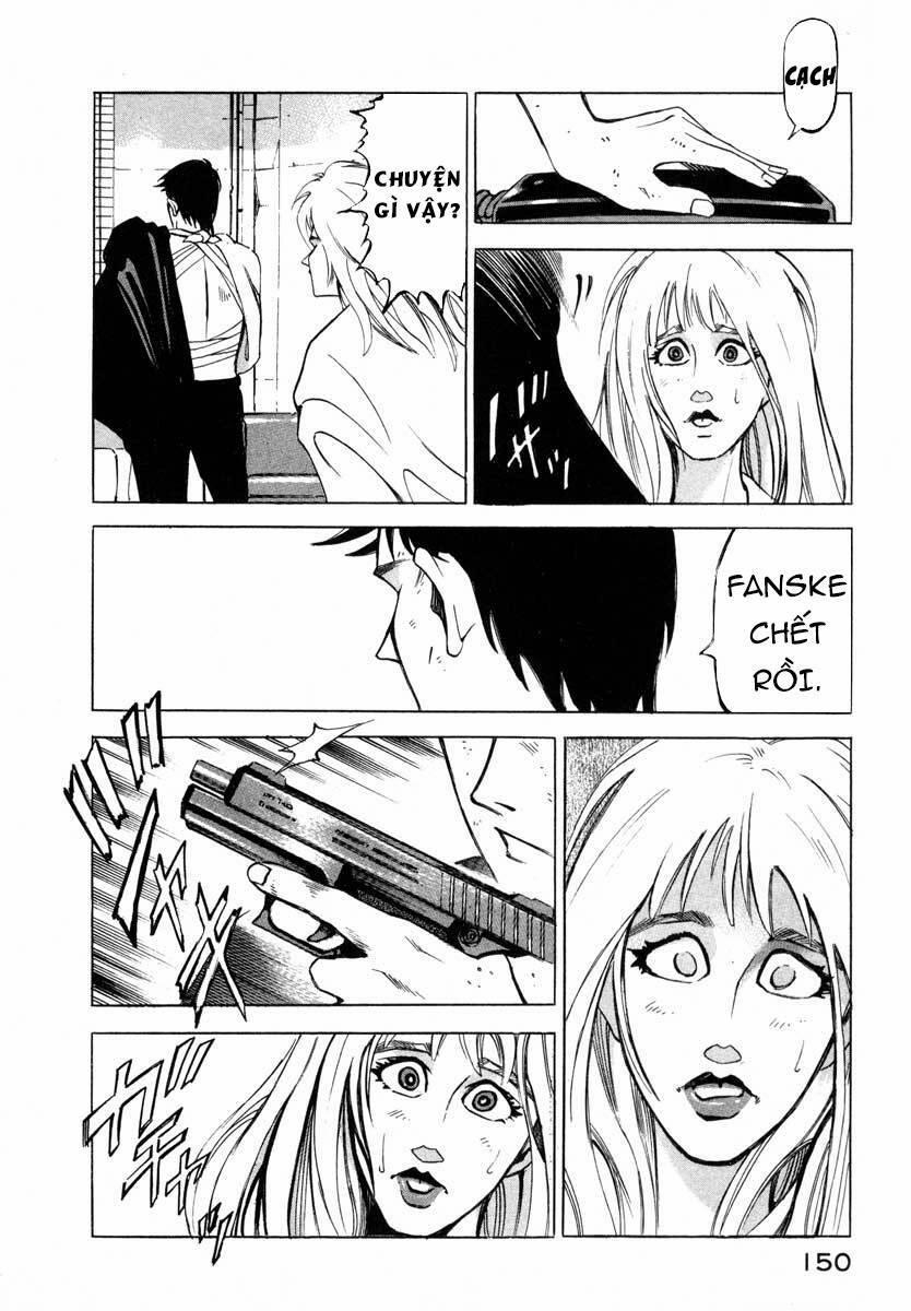 Jiraishin 5.3 trang 36