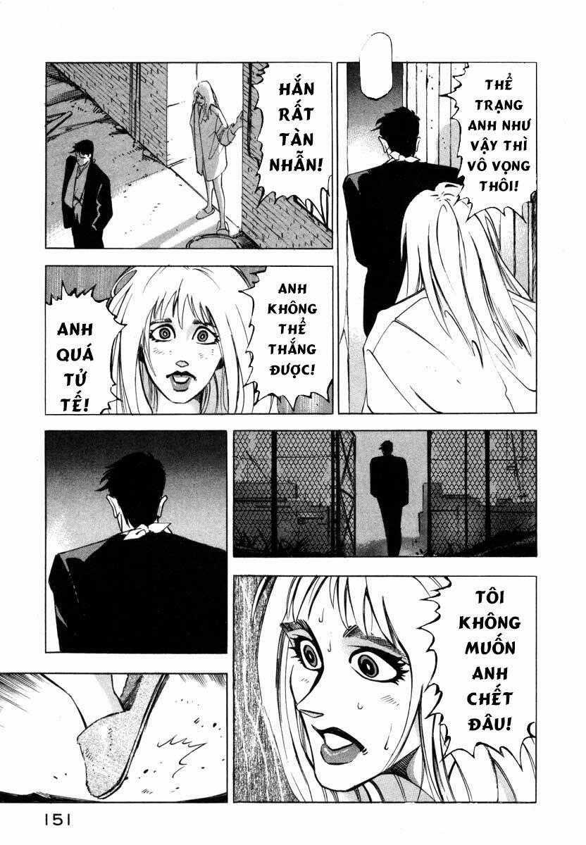 Jiraishin 5.3 trang 37