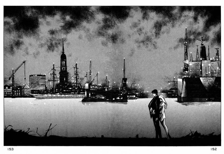 Jiraishin 5.3 trang 38