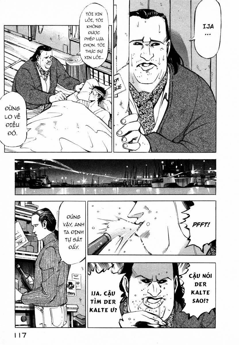 Jiraishin 5.3 trang 4