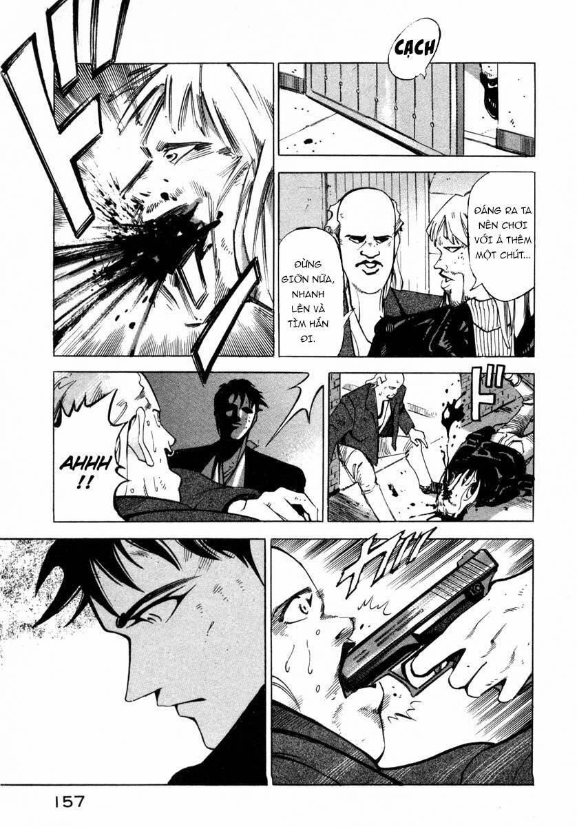 Jiraishin 5.3 trang 42