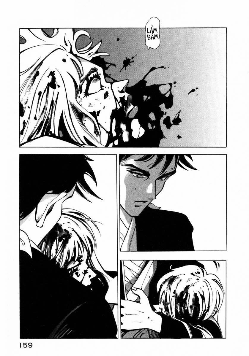 Jiraishin 5.3 trang 44