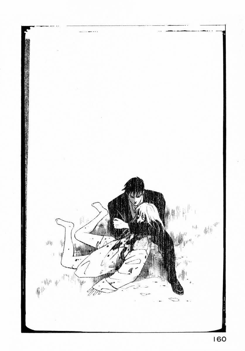 Jiraishin 5.3 trang 45