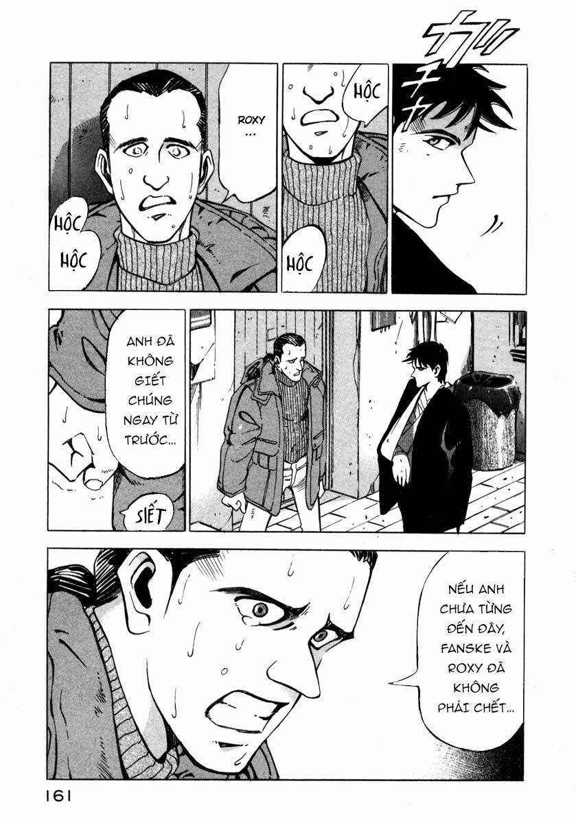 Jiraishin 5.3 trang 46