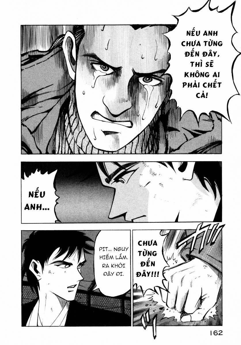 Jiraishin 5.3 trang 47