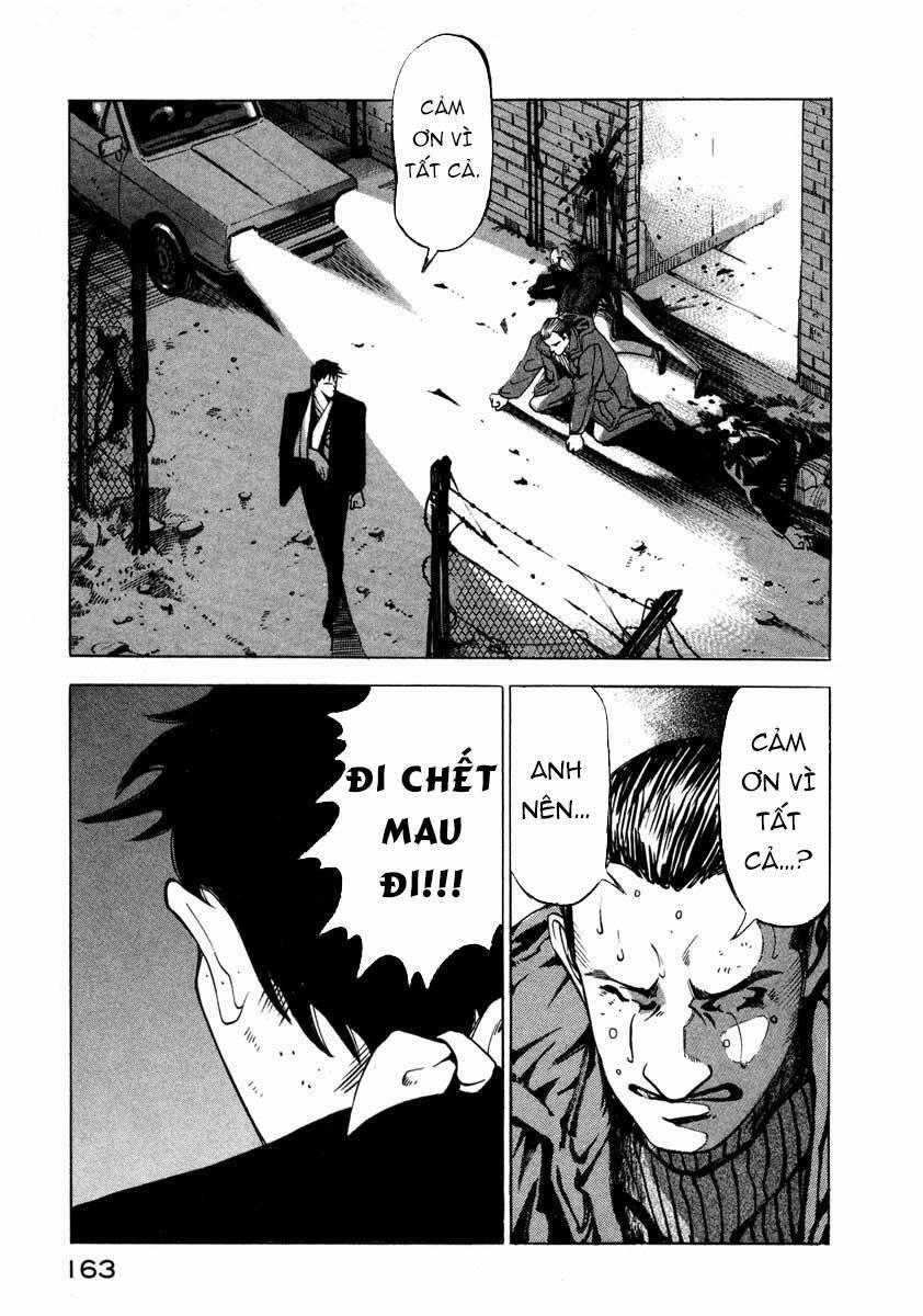 Jiraishin 5.3 trang 48