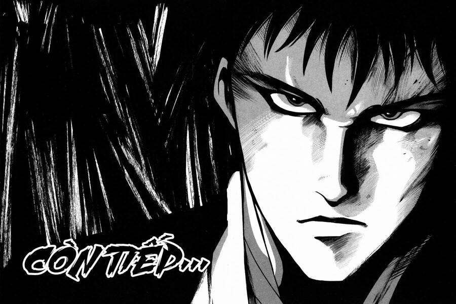 Jiraishin 5.3 trang 49