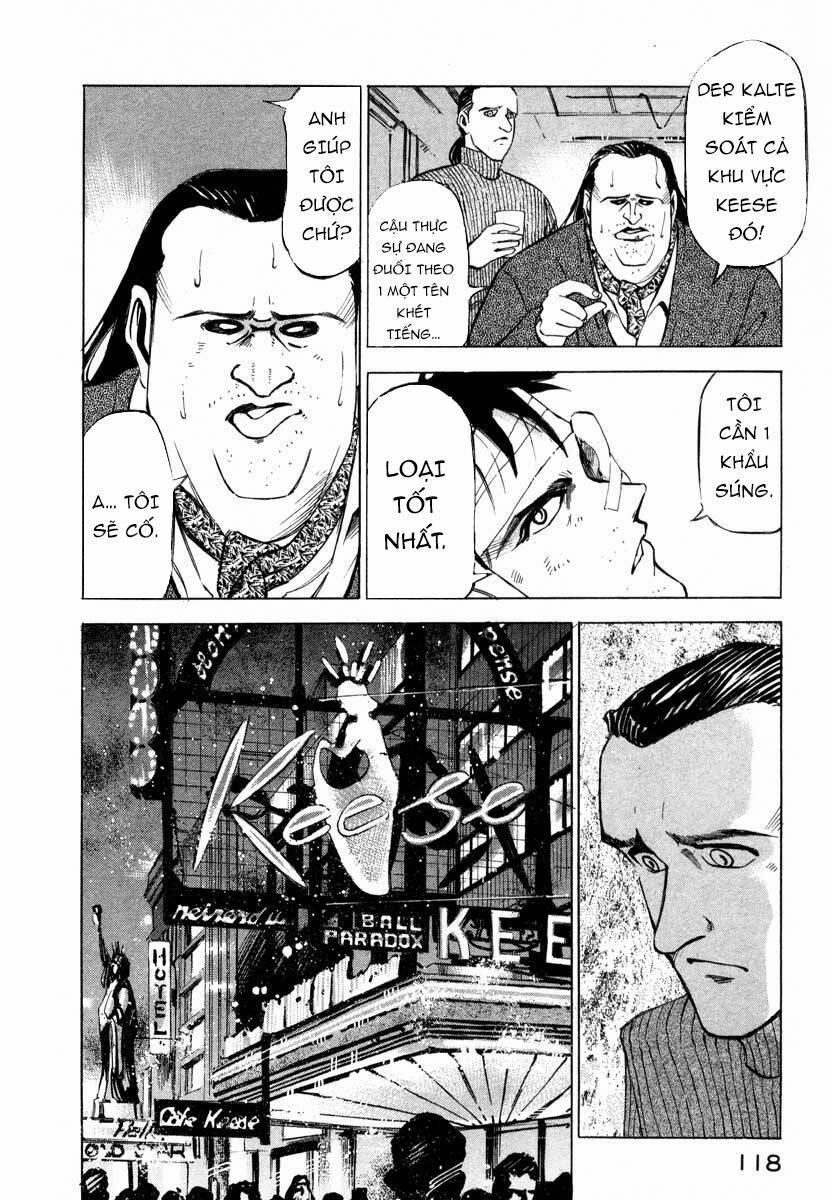 Jiraishin 5.3 trang 5