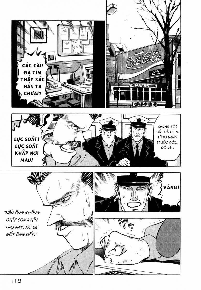 Jiraishin 5.3 trang 6