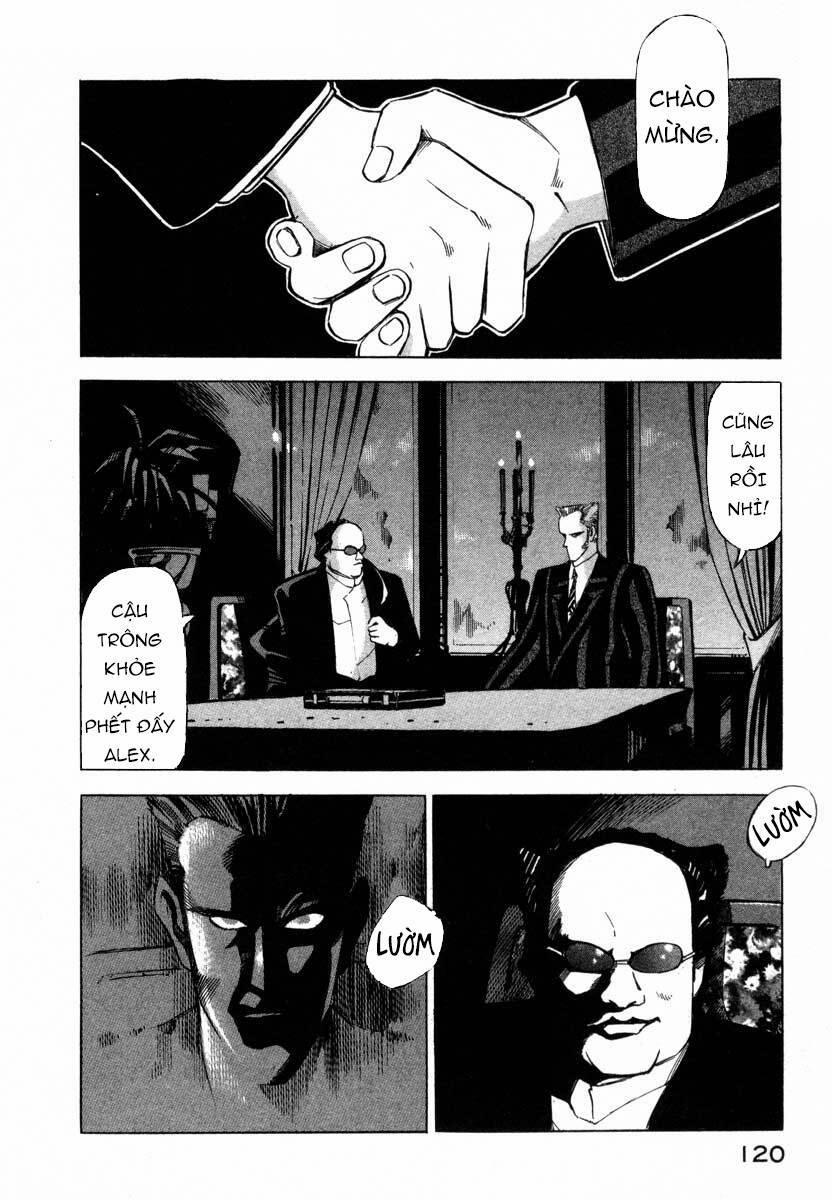 Jiraishin 5.3 trang 7