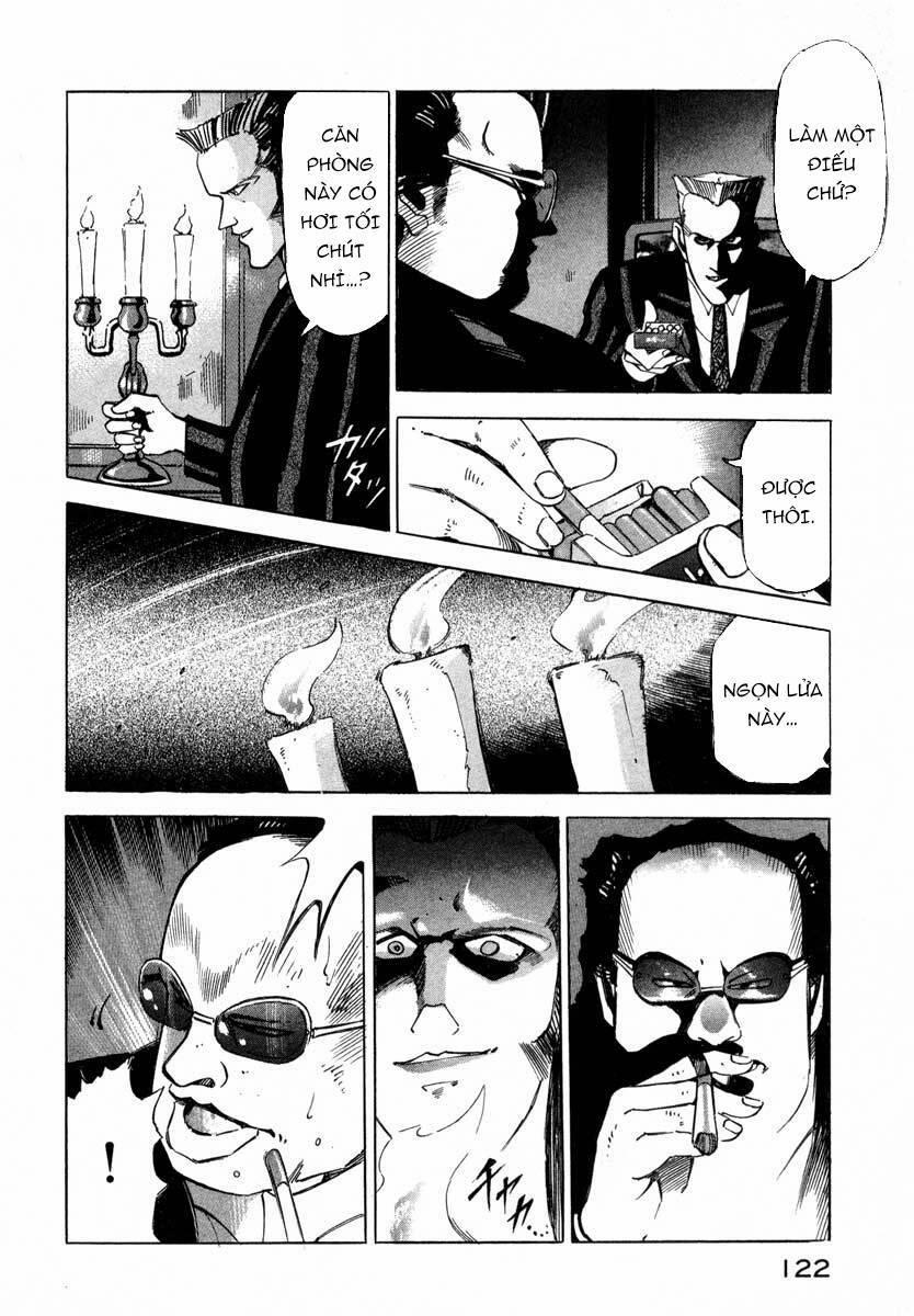 Jiraishin 5.3 trang 9