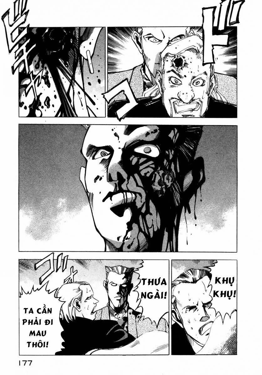 Jiraishin 5.4 trang 12