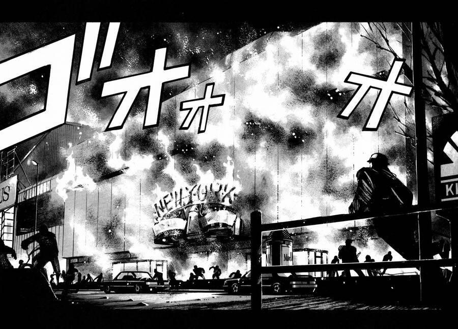 Jiraishin 5.4 trang 13