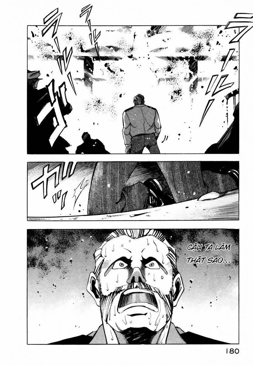 Jiraishin 5.4 trang 14