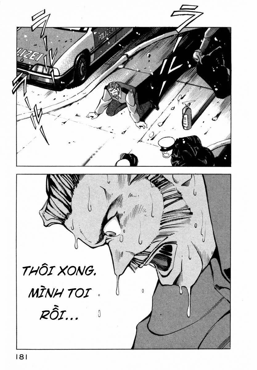 Jiraishin 5.4 trang 15