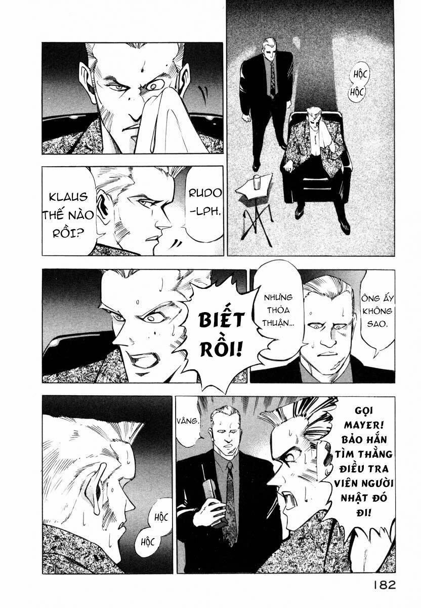 Jiraishin 5.4 trang 16