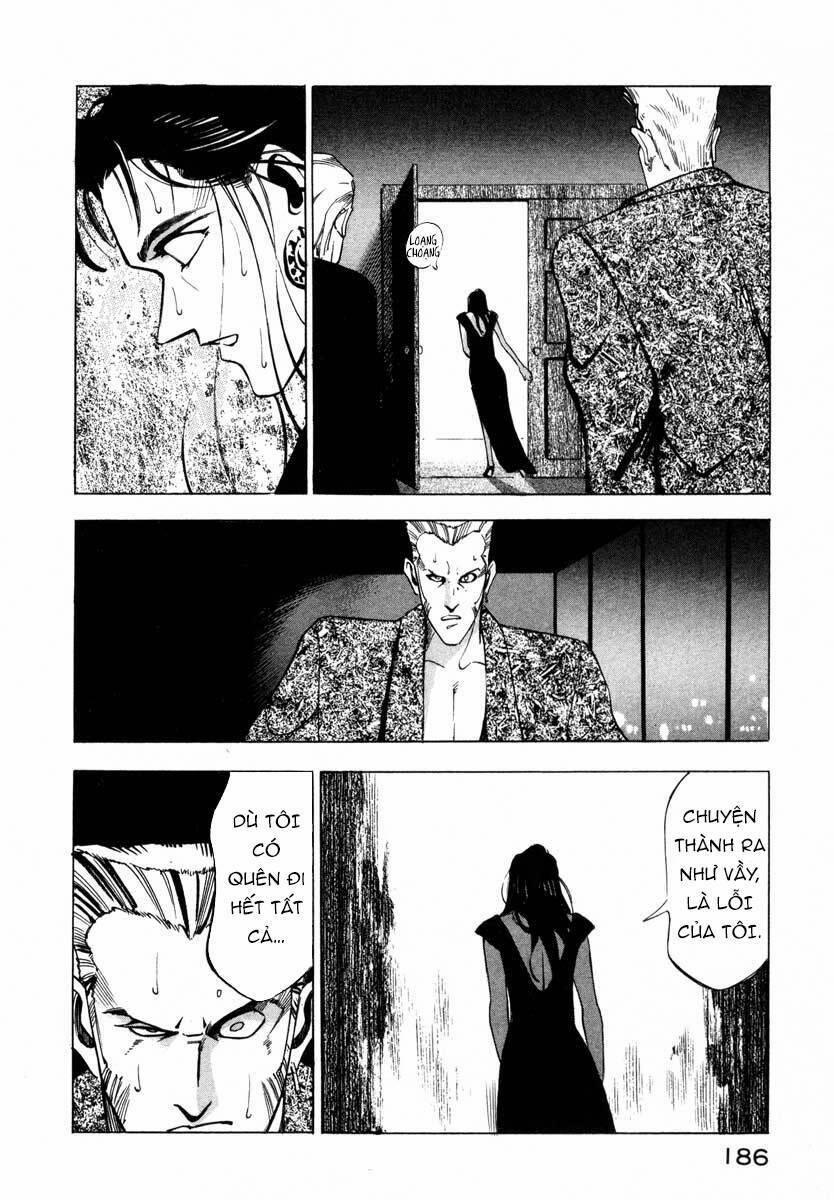 Jiraishin 5.4 trang 20