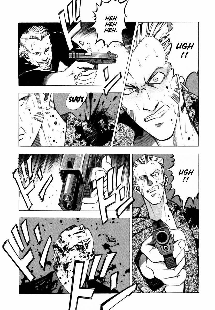 Jiraishin 5.4 trang 26