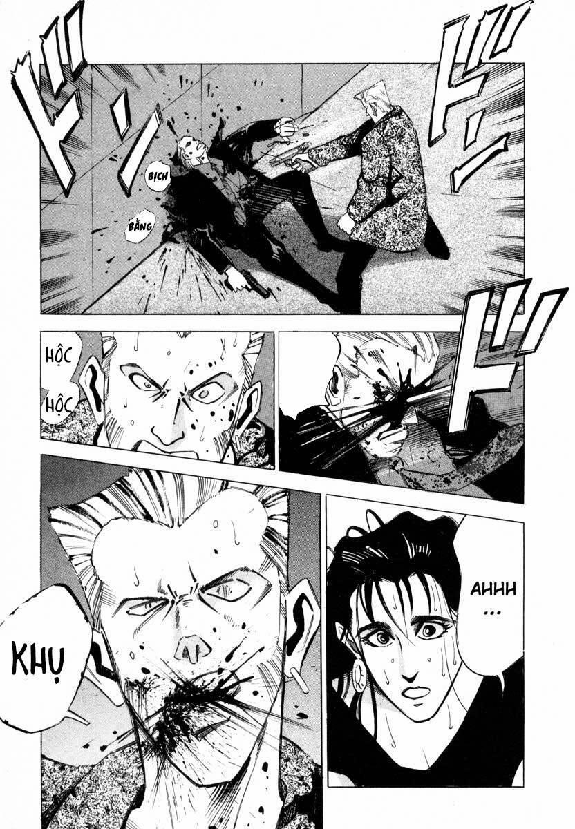 Jiraishin 5.4 trang 27