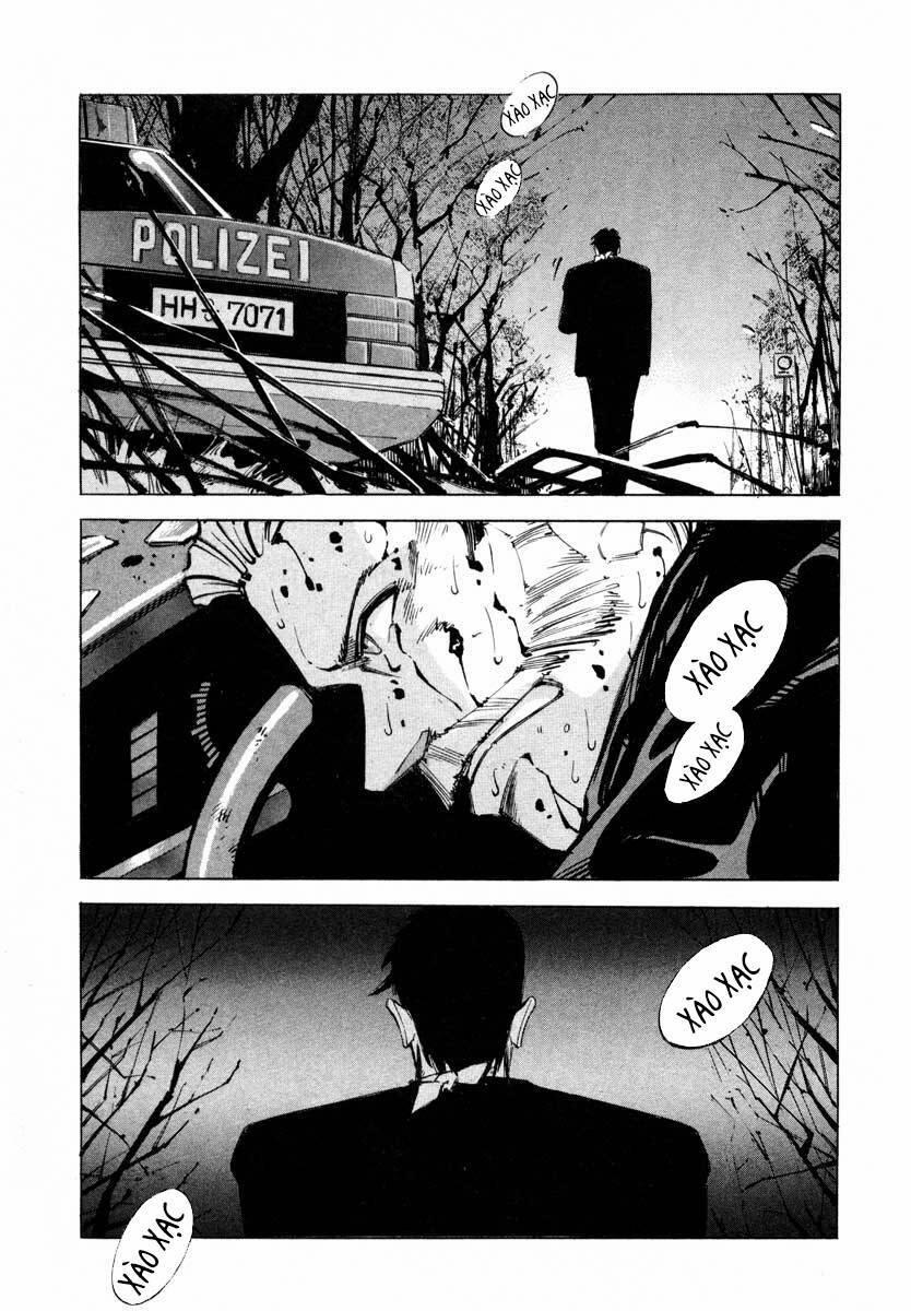 Jiraishin 5.4 trang 31