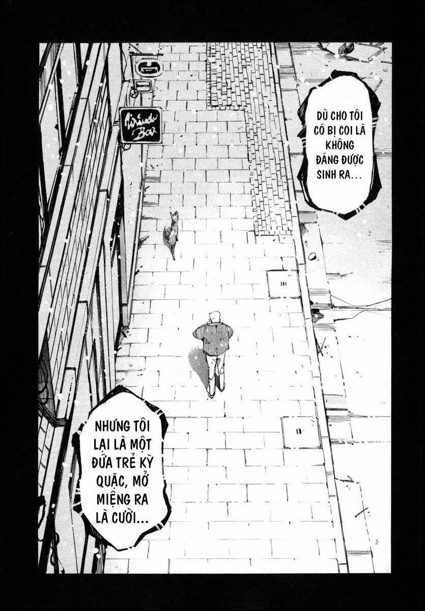 Jiraishin 5.4 trang 34