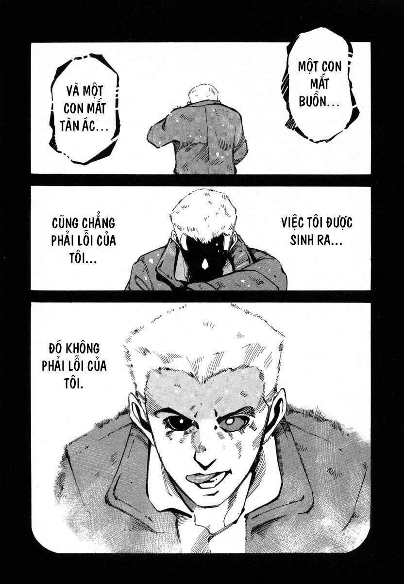 Jiraishin 5.4 trang 35