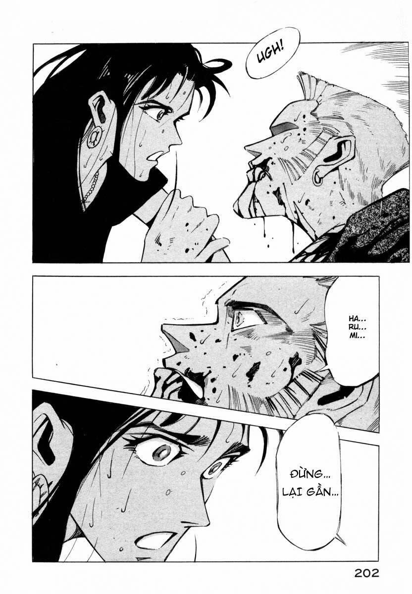 Jiraishin 5.4 trang 36