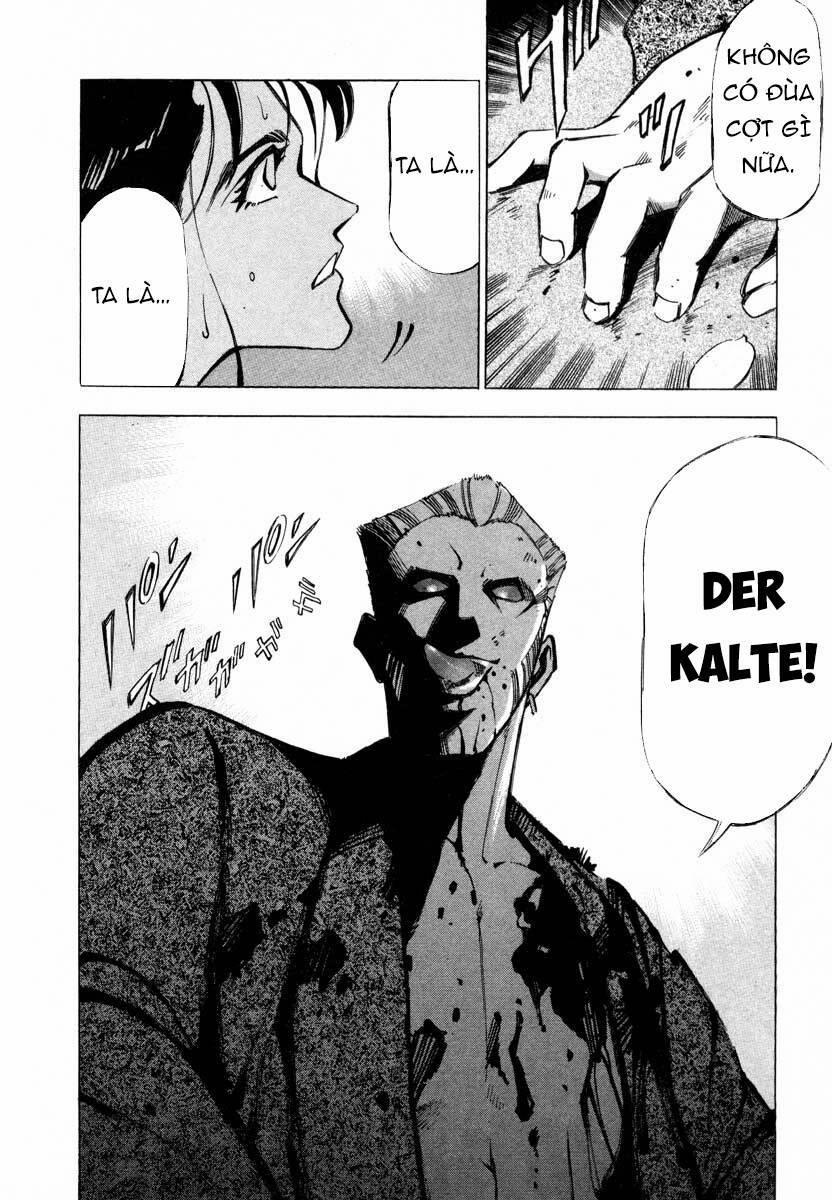 Jiraishin 5.4 trang 38