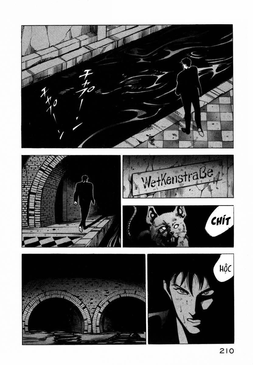 Jiraishin 5.4 trang 44