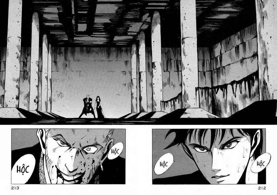 Jiraishin 5.4 trang 46