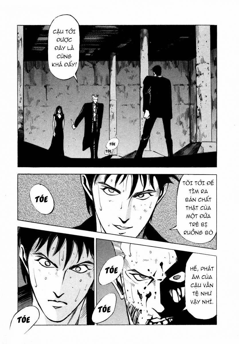 Jiraishin 5.4 trang 48