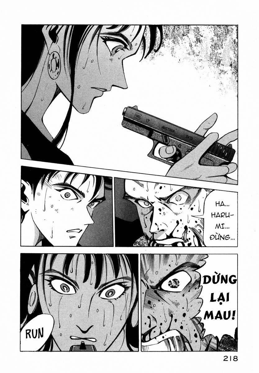 Jiraishin 5.4 trang 51