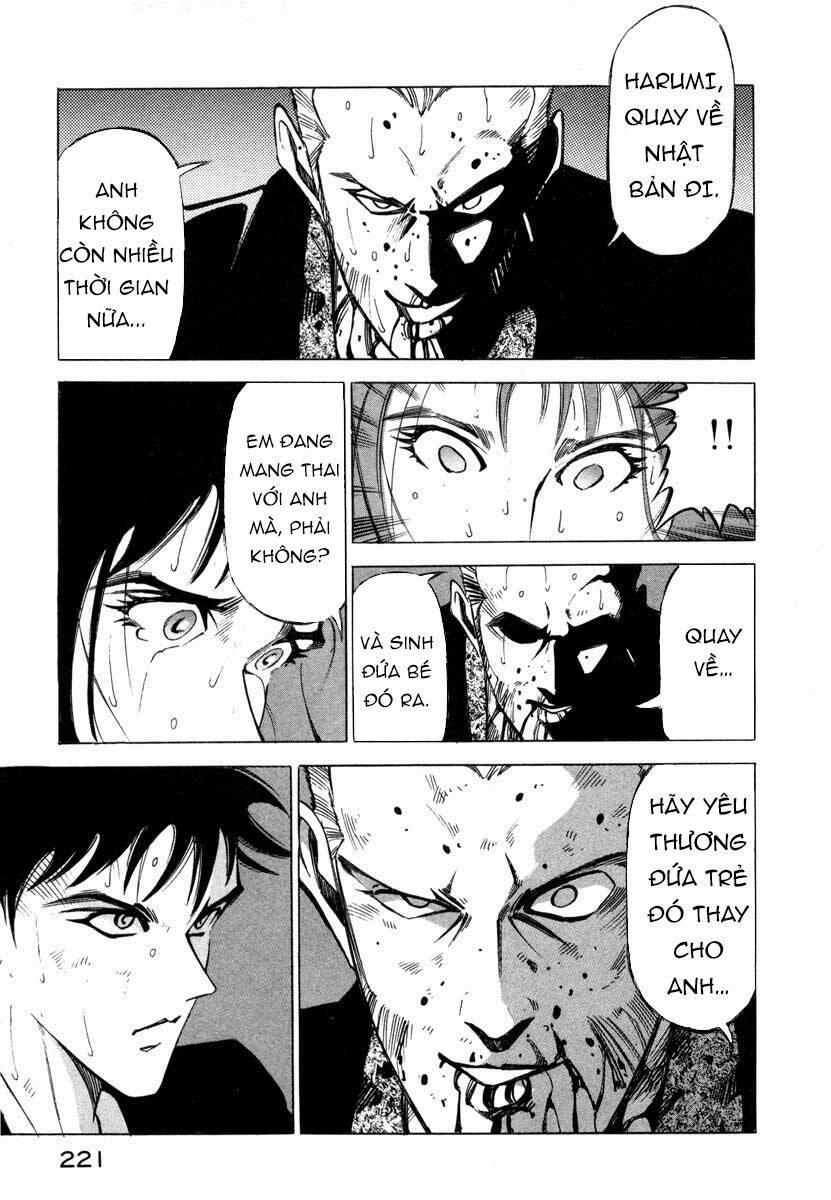 Jiraishin 5.4 trang 54