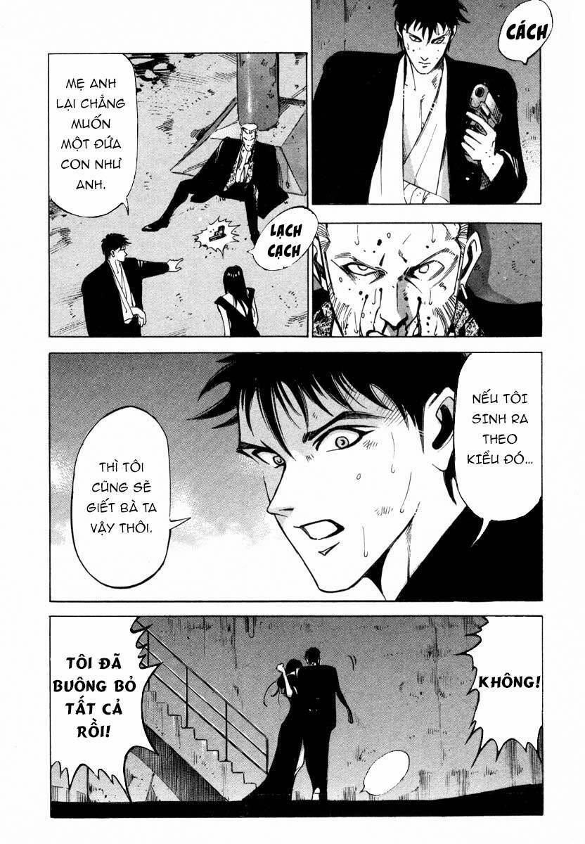 Jiraishin 5.4 trang 55