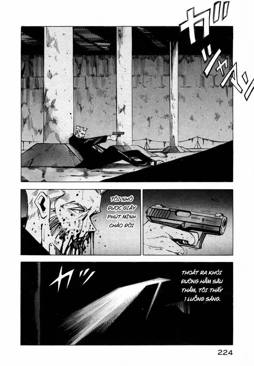 Jiraishin 5.4 trang 57