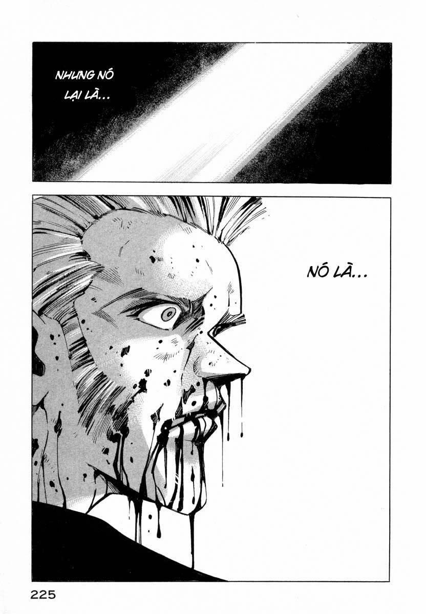 Jiraishin 5.4 trang 58