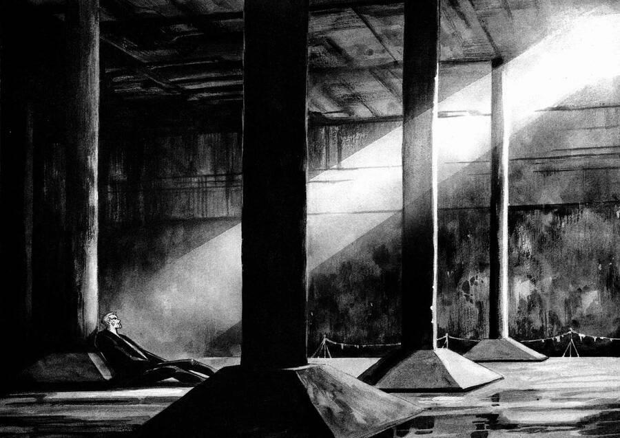 Jiraishin 5.4 trang 59