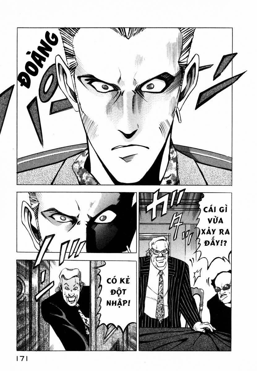 Jiraishin 5.4 trang 6