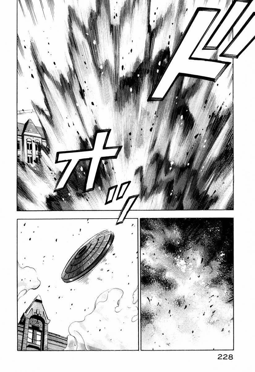 Jiraishin 5.4 trang 60