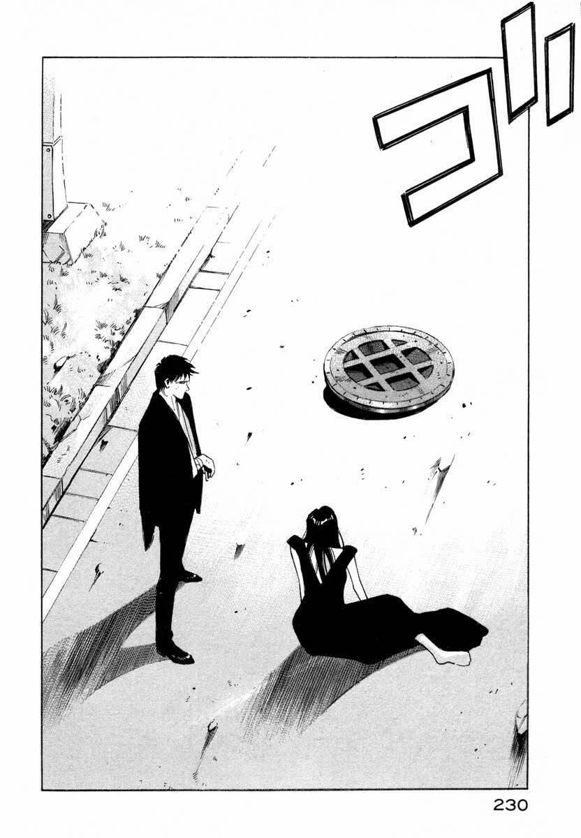 Jiraishin 5.4 trang 62