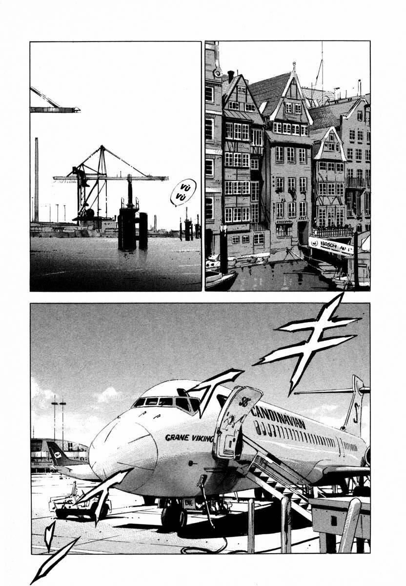 Jiraishin 5.4 trang 63