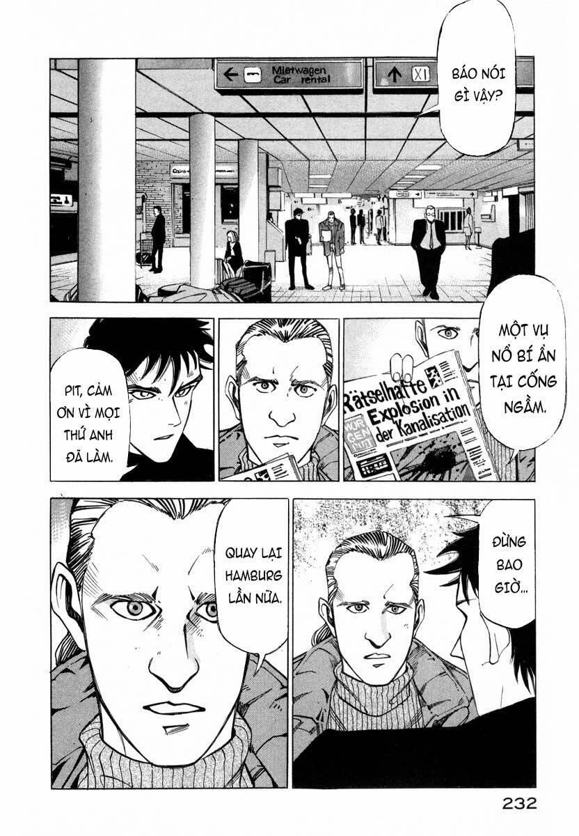 Jiraishin 5.4 trang 64