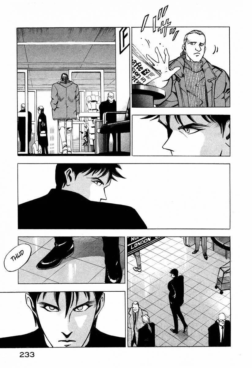 Jiraishin 5.4 trang 65