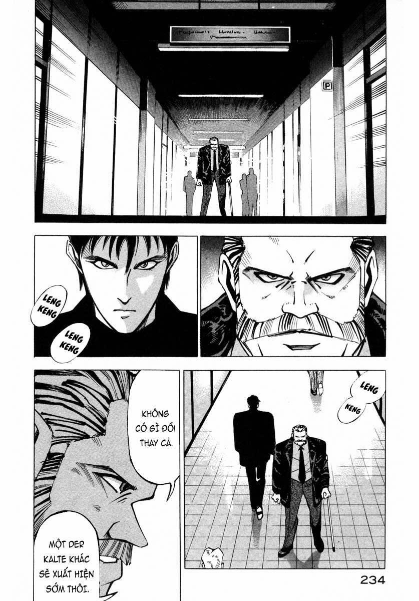 Jiraishin 5.4 trang 66