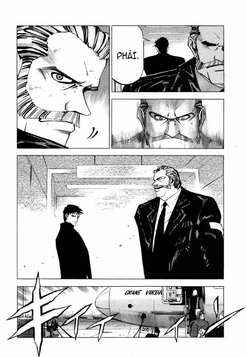 Jiraishin 5.4 trang 67