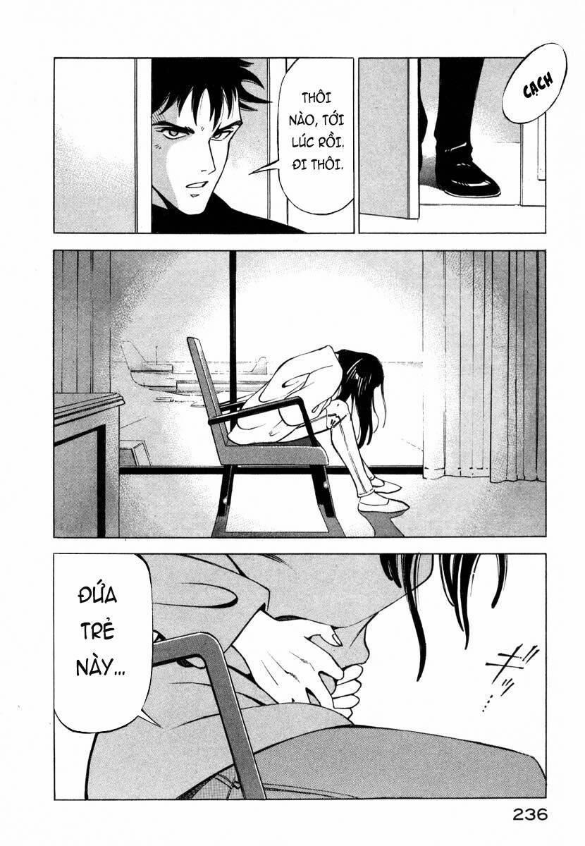 Jiraishin 5.4 trang 68