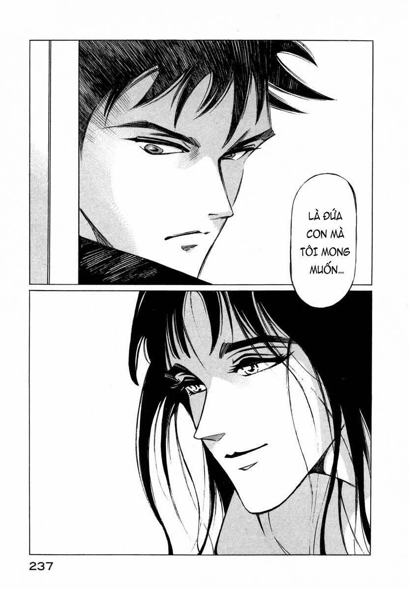 Jiraishin 5.4 trang 69