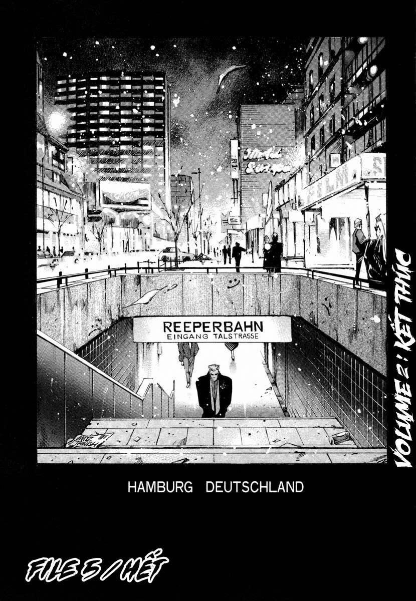 Jiraishin 5.4 trang 70